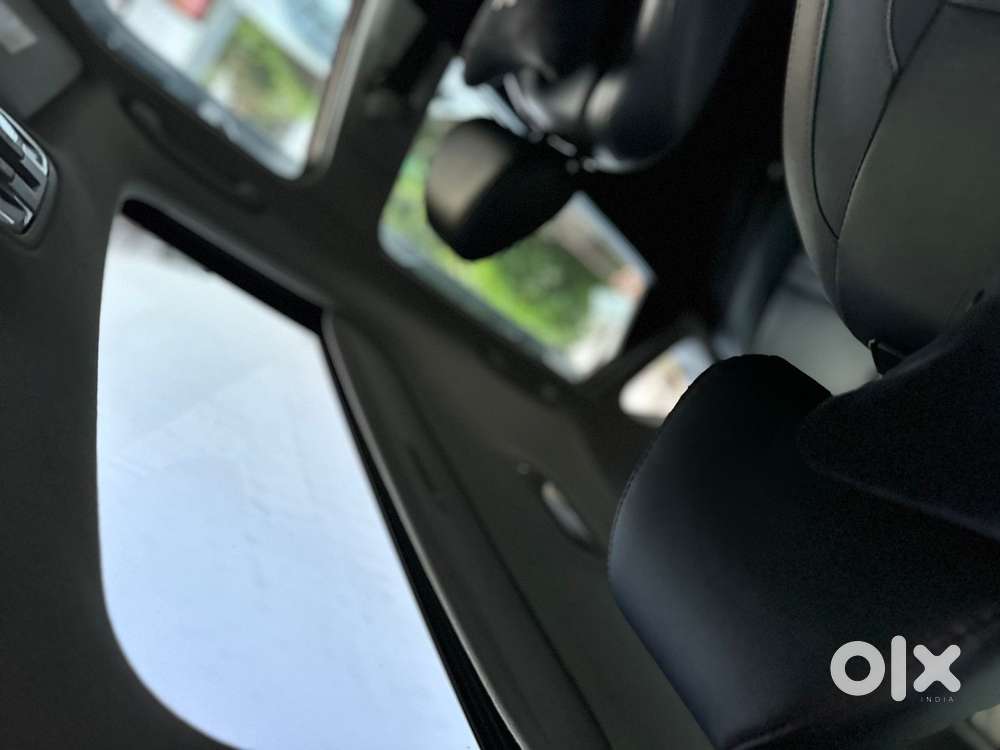 Kia Seltos 1.4 Gtx + Petrol At, 2021, Petrol