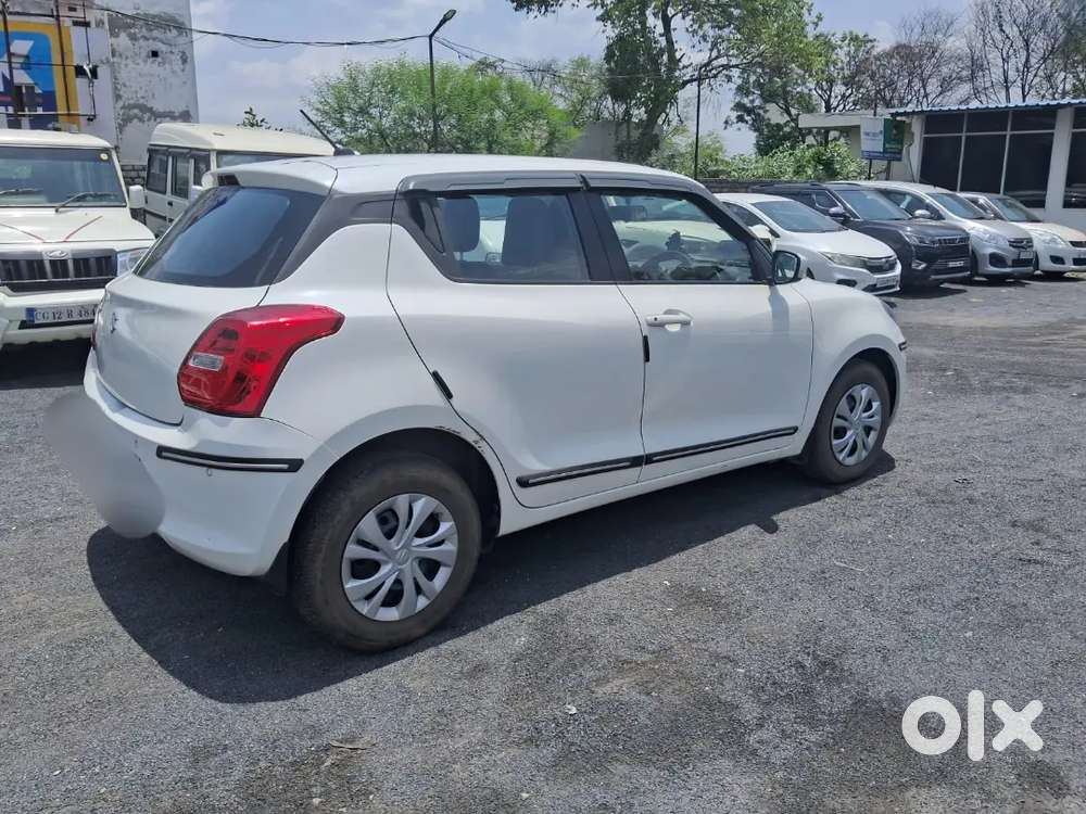 Maruti Suzuki
