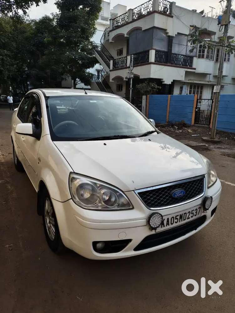 Car Condition Is Good And Well Maintained