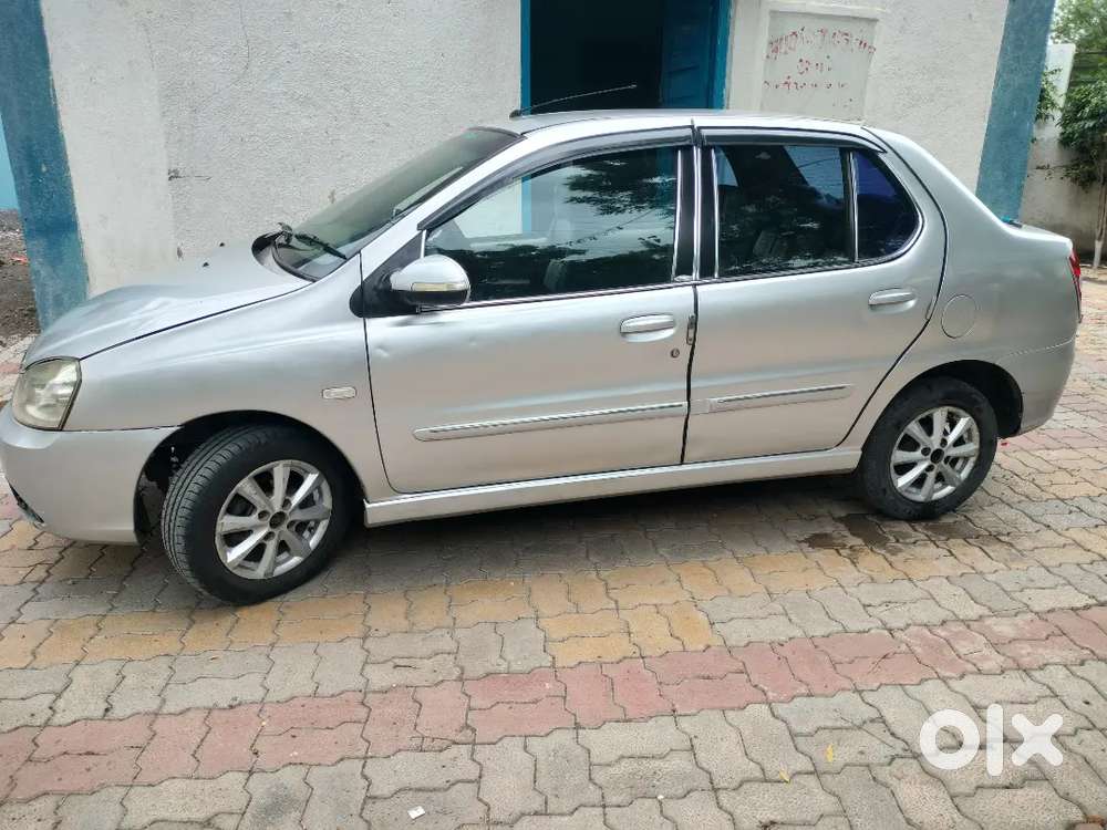 गाडी मध्ये काहीच काम नाही आहे खूप चांगल्या कंडीशन मधे आहे एव्हरेज 25 च