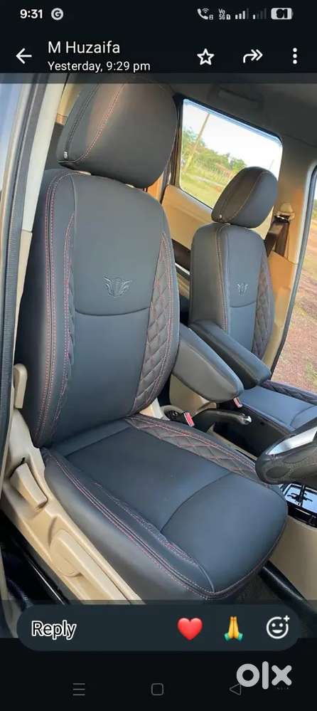 Mahindra Tuv 300 Diesel 2016