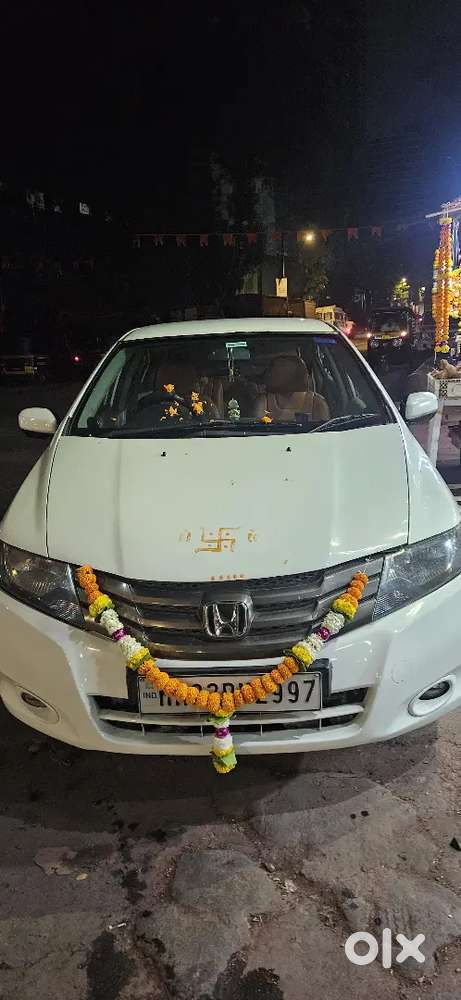 Car Is In No 1 Condition Not A Single Problem Is There