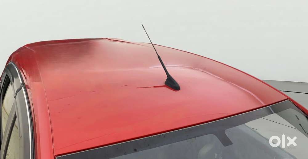 Tata Altroz 1.2 Xm Plus, 2020, Petrol