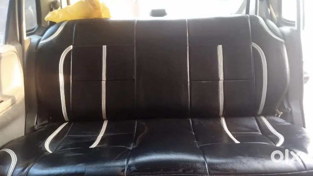 Zen For Sale 2004 Model, Rs 43000