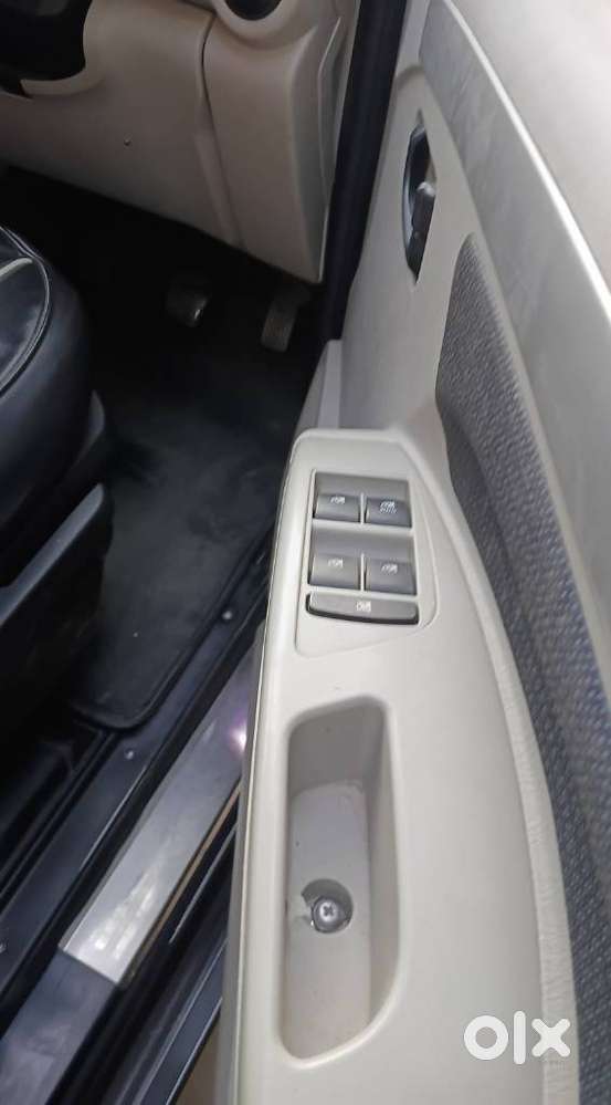 Mahindra Scorpio S11 Mt 7s, 2021, Diesel