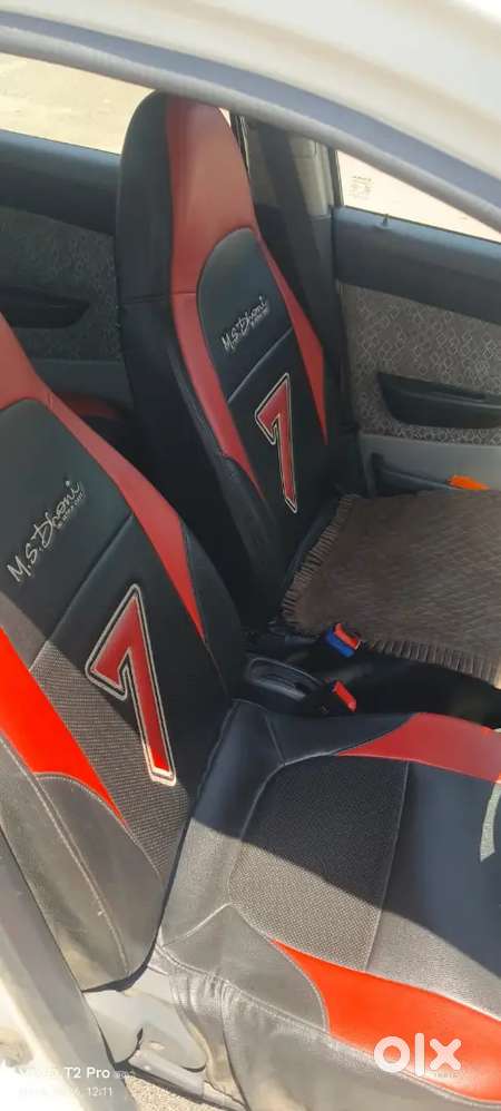 Maruti Suzuki