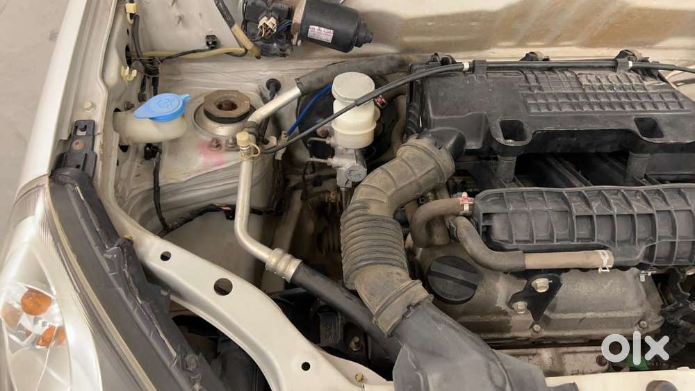 Maruti Suzuki Alto 800 Lxi, 2013, Petrol