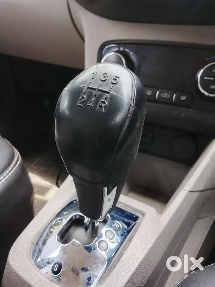 Tata Tiago 2019 – Well Maintained  Automatic