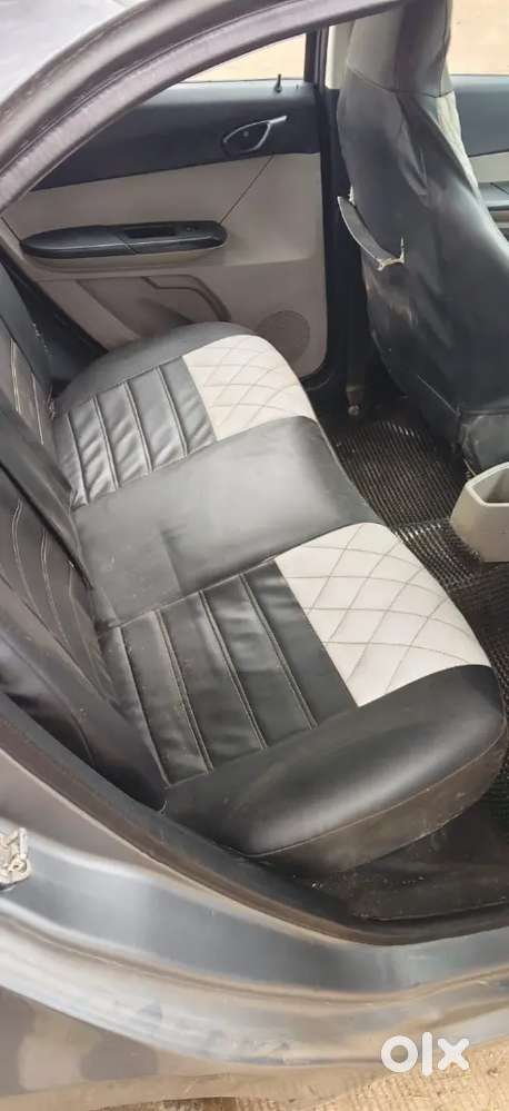 Tata Tiago Xm 2018 Diesel