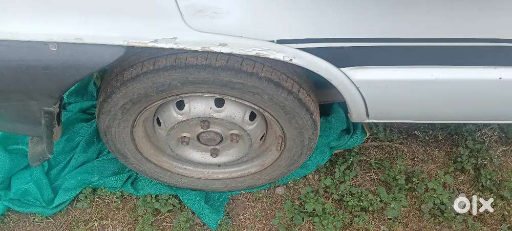 I Sell My Car