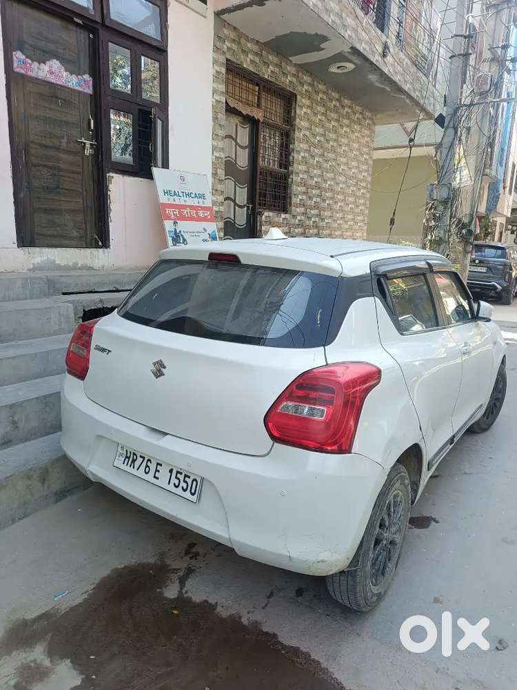 Convert In Vxi Model