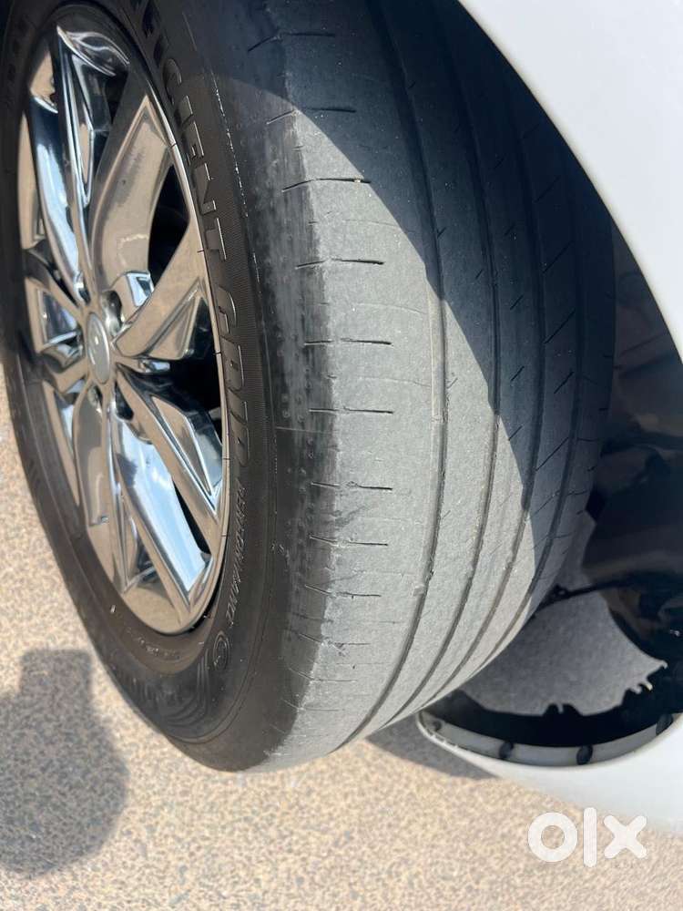 Kia Carnival Limousine, 2021, Diesel