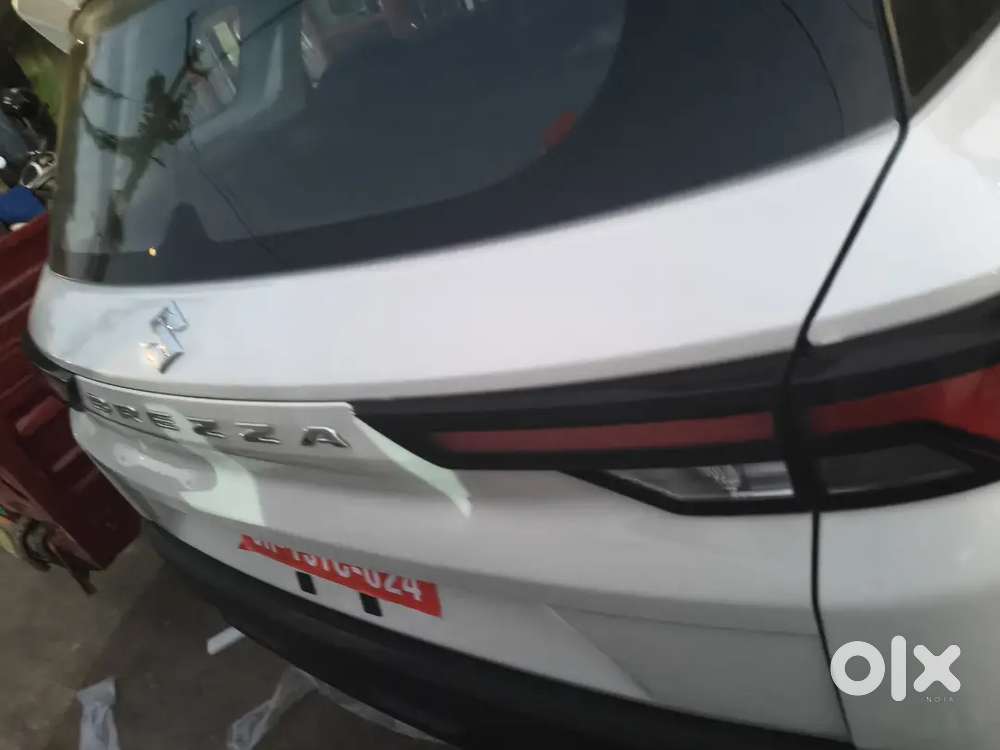 Maruti Suzuki Dzire 1.2 Lxi 2016