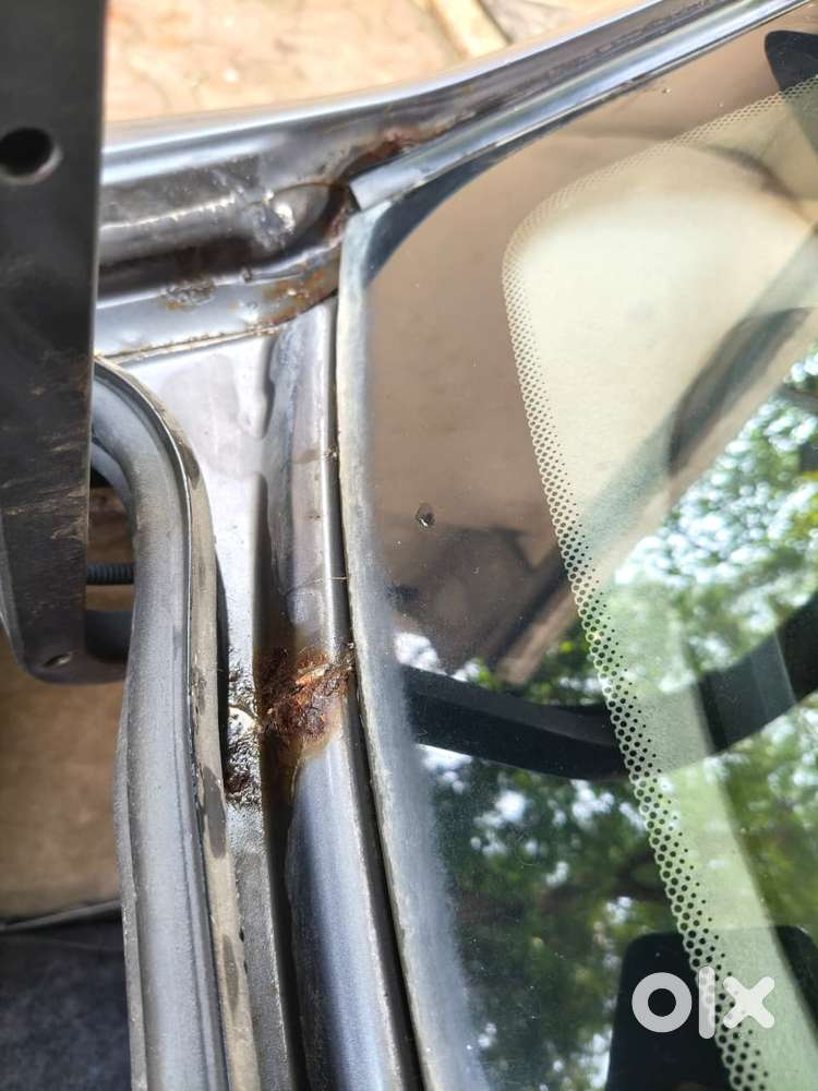 Tata Indigo Cs Gle, 2009, Petrol