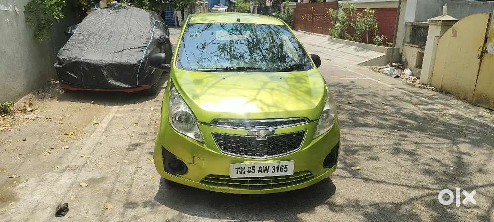 2013 14 Register Ins Current New Tyer Engine Mint Condition
