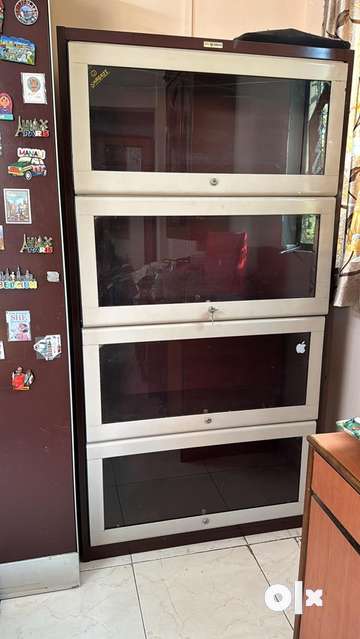 Godrej bookshelf deals