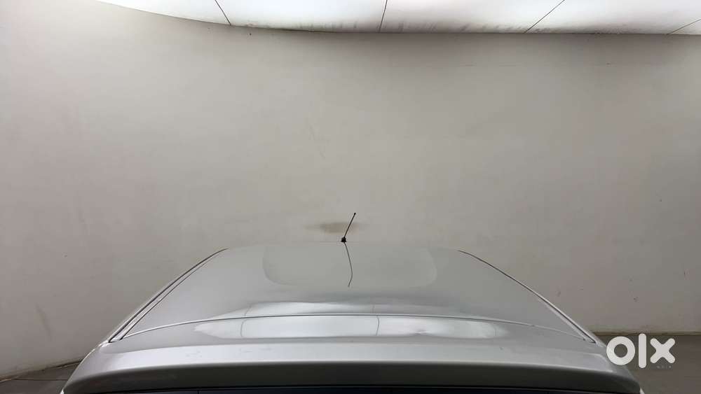 Renault Kwid 2019-ongoing 1.0 Rxt Amt (o), 2018, Petrol