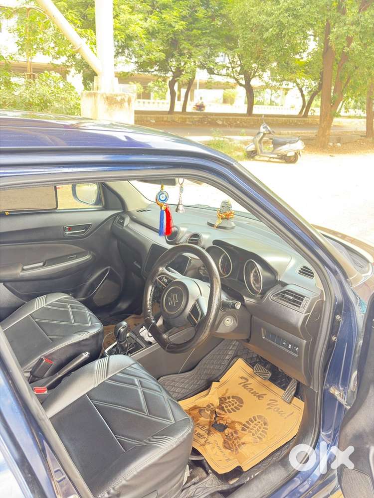 Maruti Suzuki Car 2023