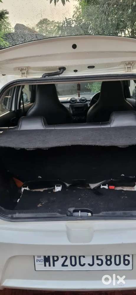 Maruti Suzuki Swift 2020 Diesel Well Maintained