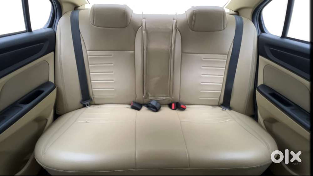Honda Amaze Vx 1.2 Petrol Mt, 2023, Petrol