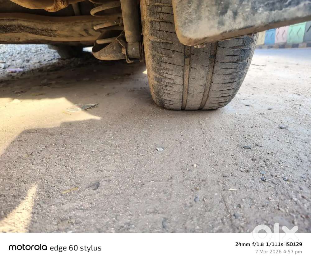 Honda Amaze 2014 Diesel Good Condition