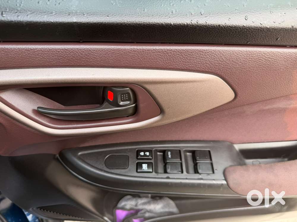 Maruti Suzuki Fronx Sigma 1.2 Mt, 2023, Petrol