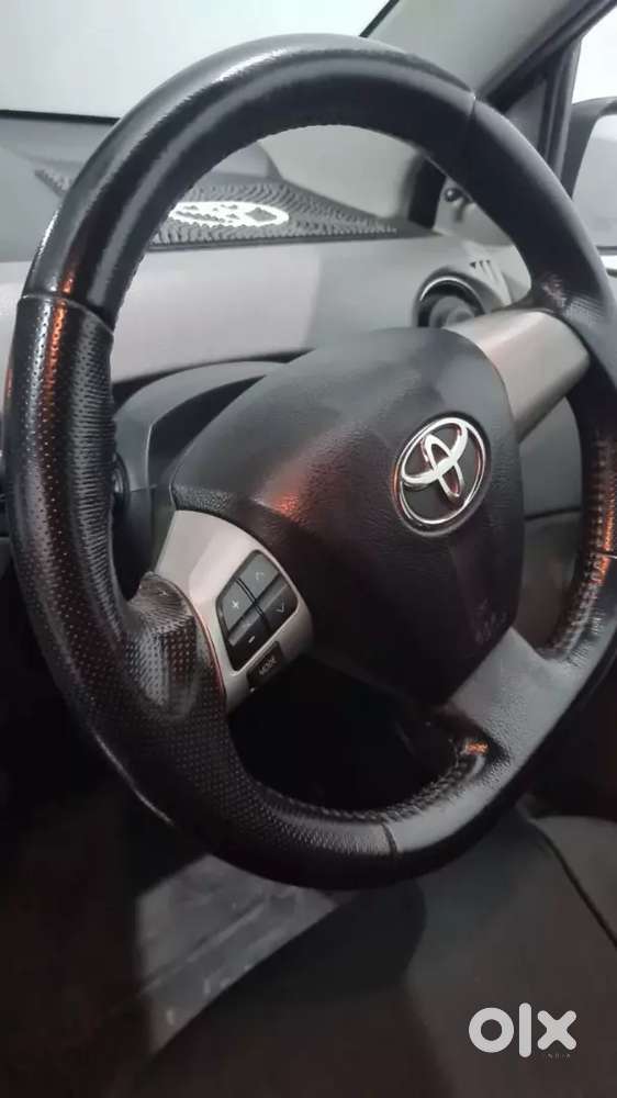 Top Model , Excellent Condition