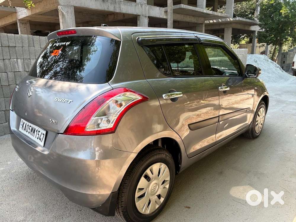 Maruti Suzuki 800