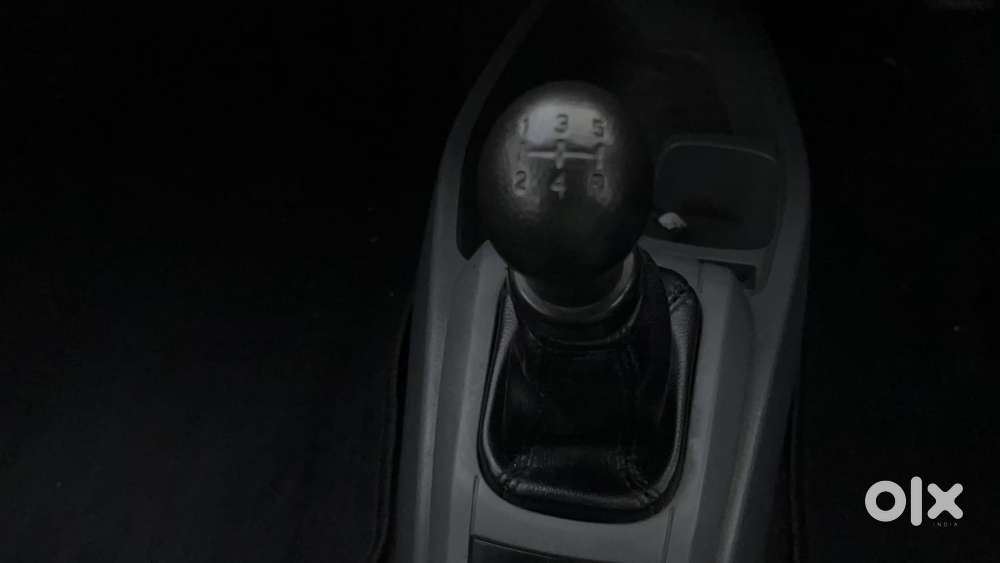 Maruti Suzuki Alto 800 2019-2023 0.8 Vxi, 2015, Petrol