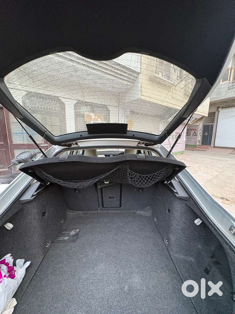 Skoda Octavia Diesel 2014