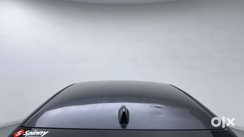 Honda Amaze Vx 1.2 Petrol Mt, 2022, Petrol