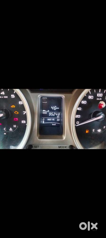 Tata Tiago 1.2 Revotron Xz 2016 Petrol