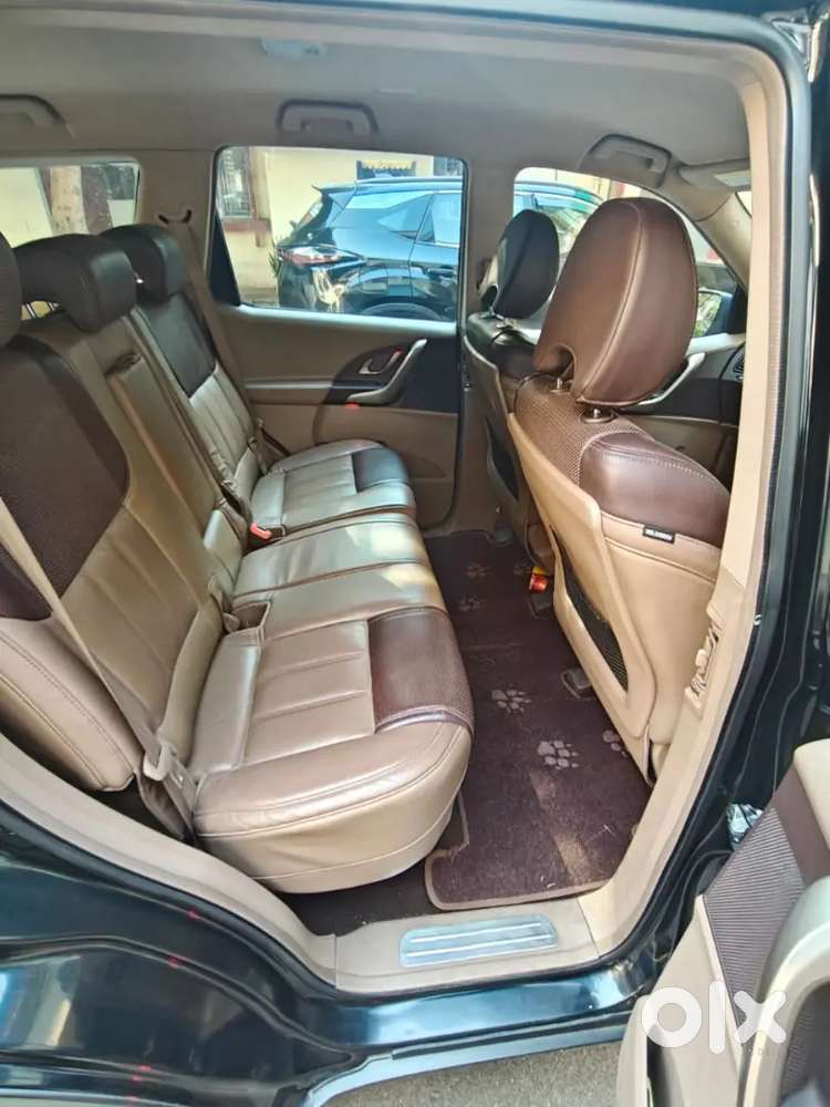 Xu5 500 For Sell