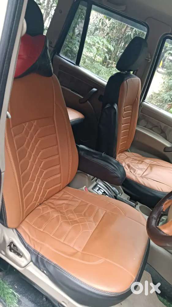 Urgent Sale