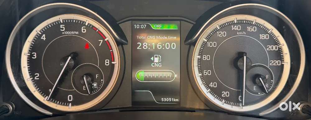 Maruti Suzuki Ertiga 2022