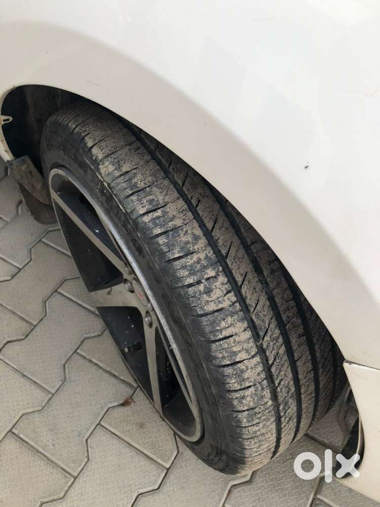 Hyundai I20 N Line 2012 Diesel 75000 Km Driven