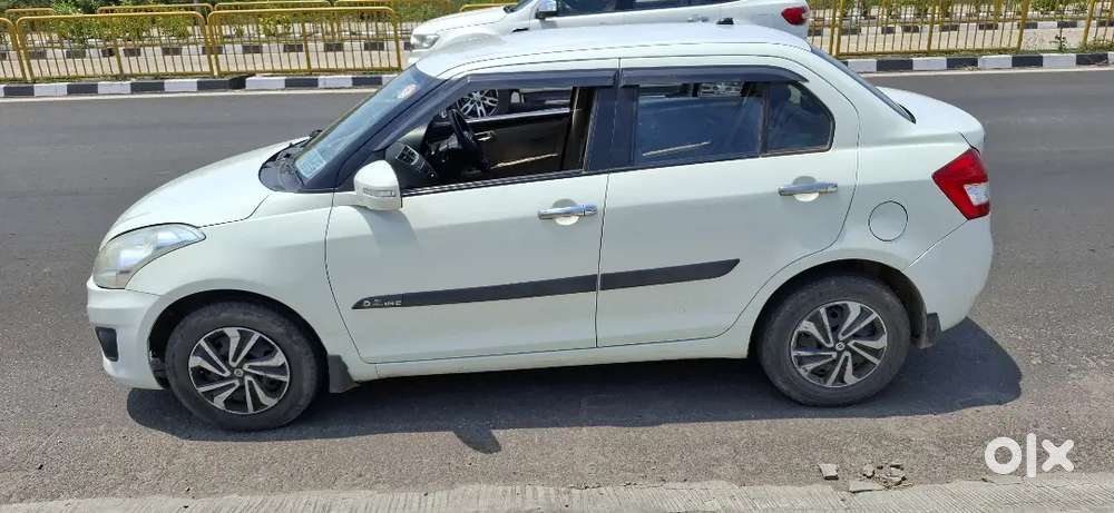 Dizire In Genuine Condition