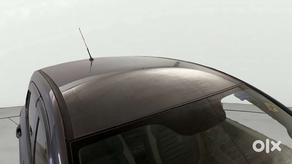 Hyundai Grand I10 Magna 1.2 Kappa Vtvt, 2016, Cng & Hybrids