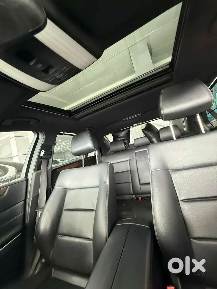 Mercedes-benz E-class 2014 Diesel Well Maintained