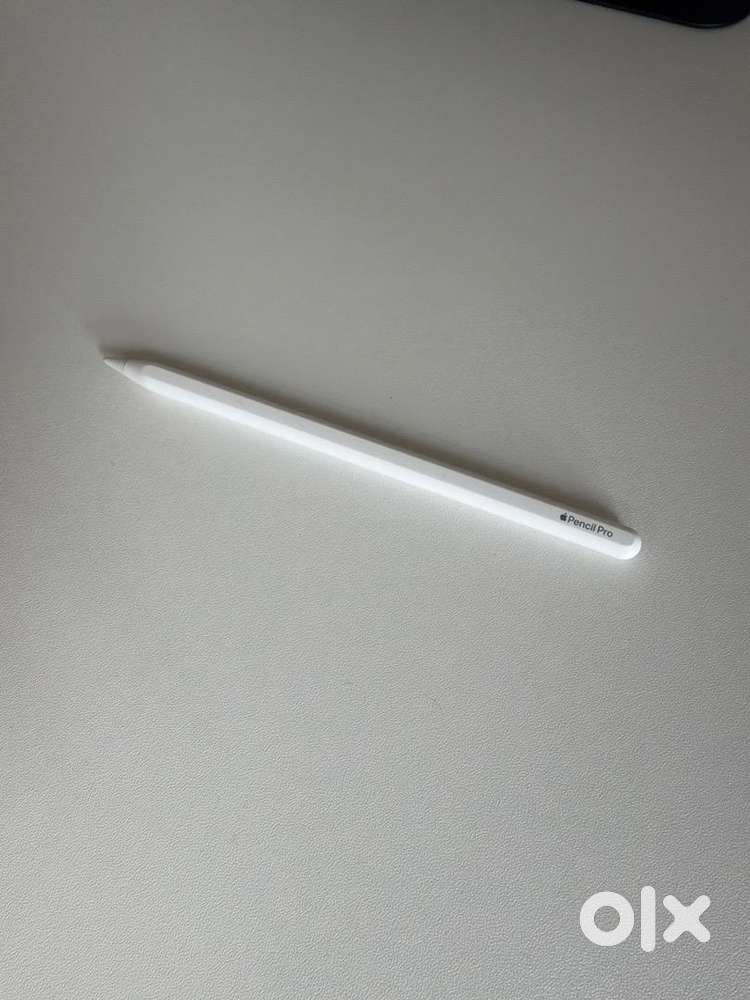Apple pencil pro - Tablets in undefined, - 1844838091