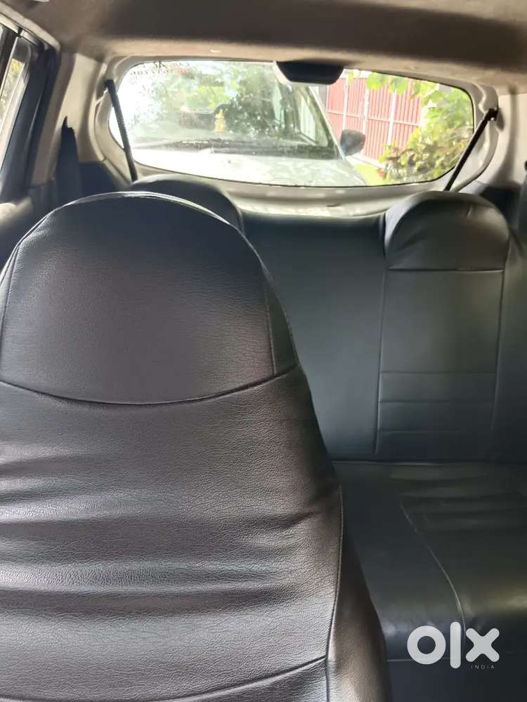 Maruti Suzuki Alto 800 2020 Petrol 90000 Km Driven