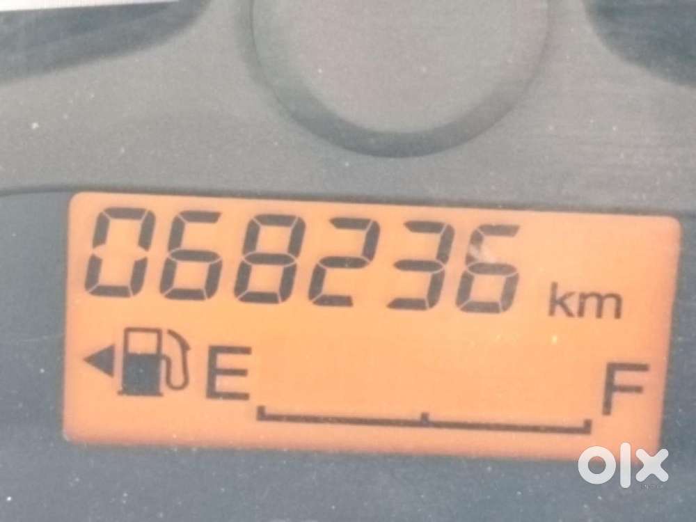 Honda Amaze S Mt I-vtec, 2015, Petrol