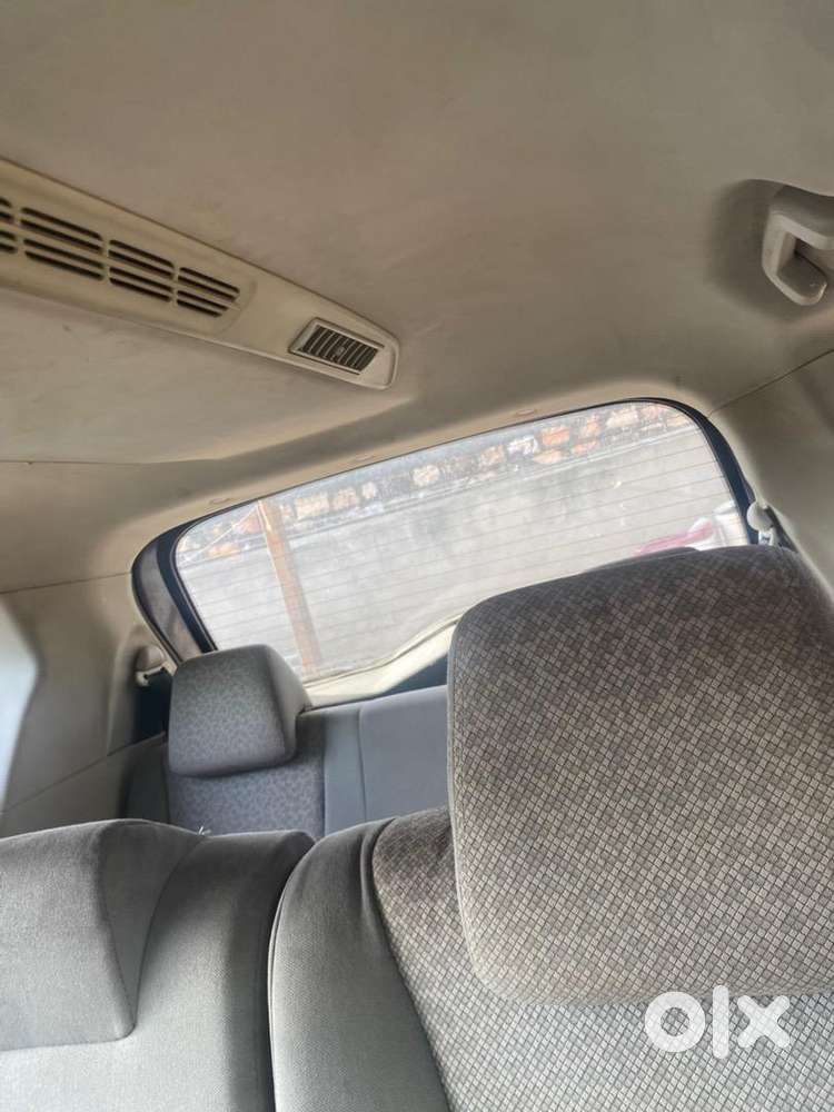 Mahindra Marazzo 2018 Diesel 48000 Km Driven