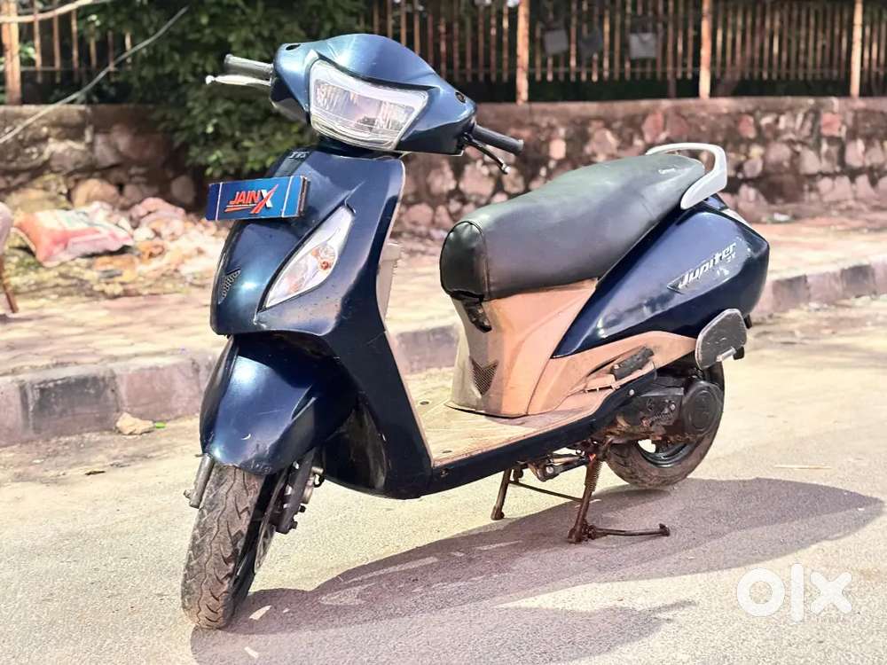 ピーチ 9 ピーチ 9 Chaser / Mark II / Cresta JZX90 / JZX100 Rear Upper Control