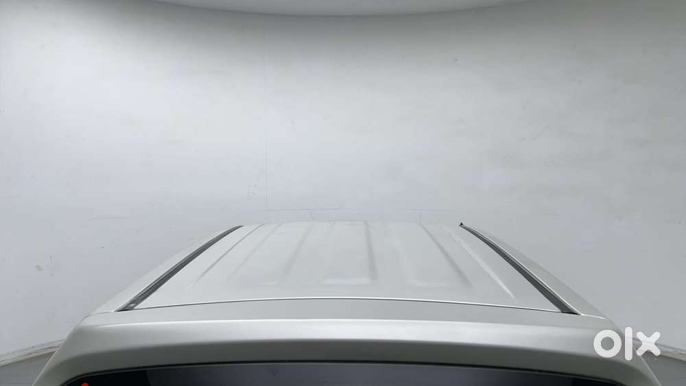 Maruti Suzuki Alto 800 Lxi, 2019, Petrol