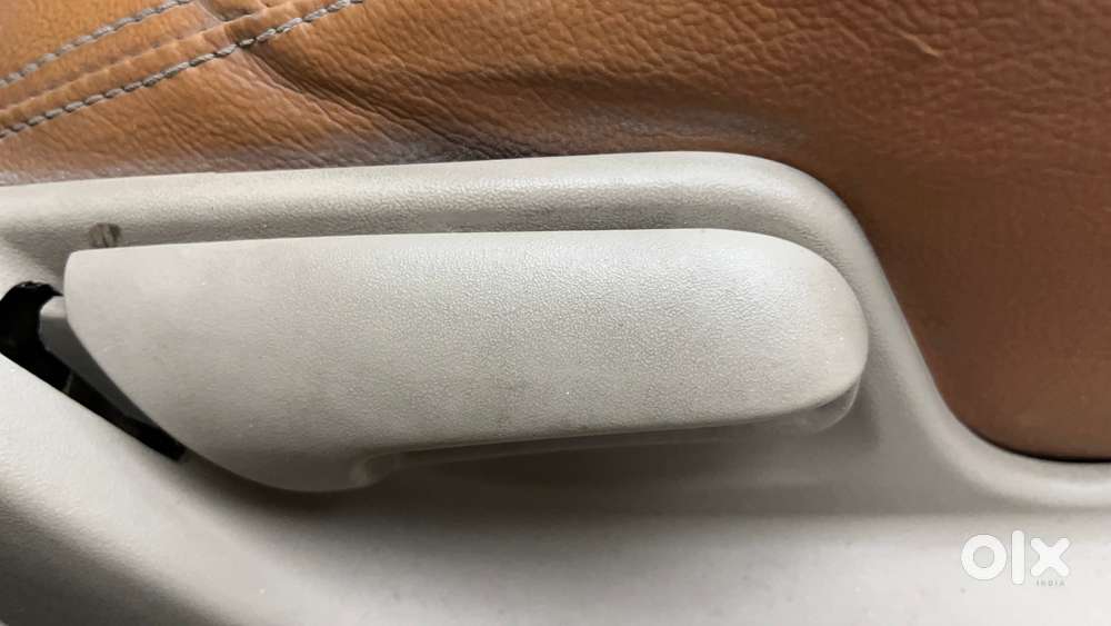 Maruti Suzuki Swift Dzire Vxi 1.2, 2014, Petrol