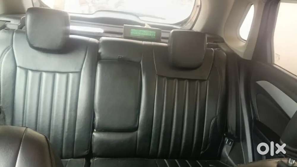 Maruti Suzuki Vitara 2018 Zdi Plus Amt