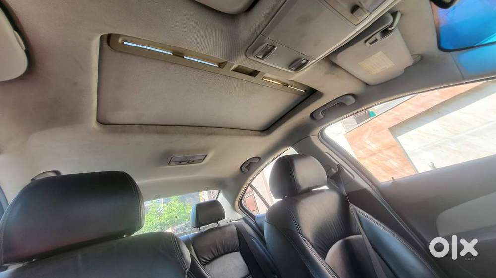 Chevrolet Cruze 2013 Diesel Well Maintained