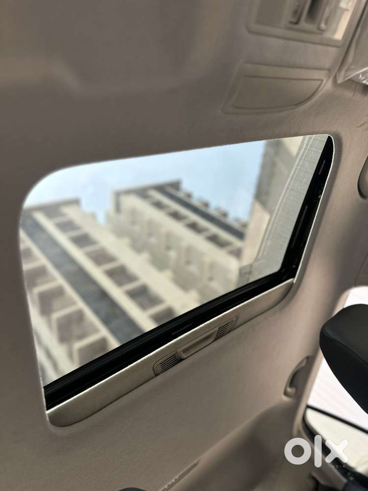 Volkswagen Taigun 1.0 Tsi Topline At, 2023, Petrol