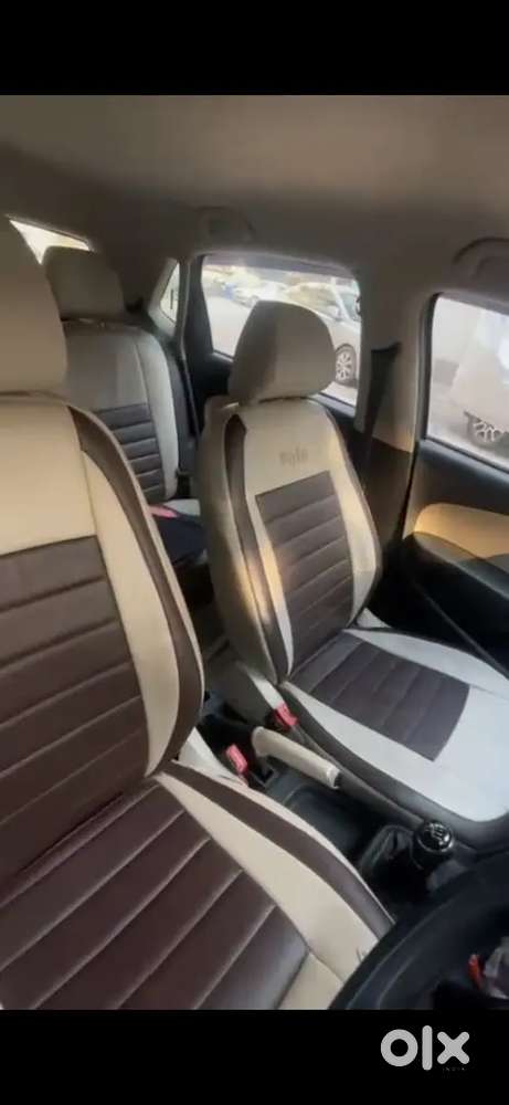 Volkswagen Polo 2011 Diesel Well Maintained Insu Valid(price 1,55,000)